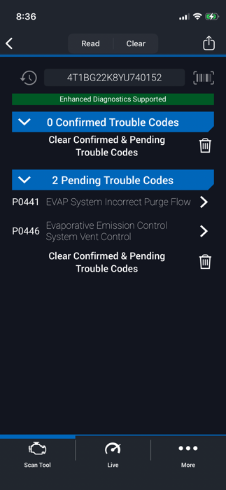 2000 toyota camry ce with 188506 miles for sale near elk-river, minnesota 7e5771fae90844b192380fa01a2e830f.png