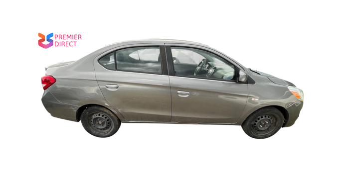 2017 mitsubishi mirage-g4 se-5m with 132730 miles for sale near columbus, minnesota 7e57cbf693ae426db1985580d0167b7a.png