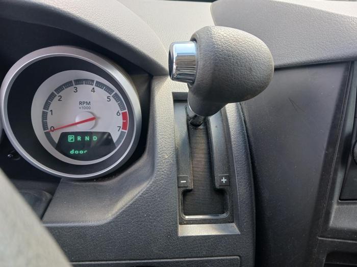 2009 dodge grand-caravan se with 152859 miles for sale near elk-river, minnesota 7e5ee4be355c448ea0cd8eb35a6145a1.jpg