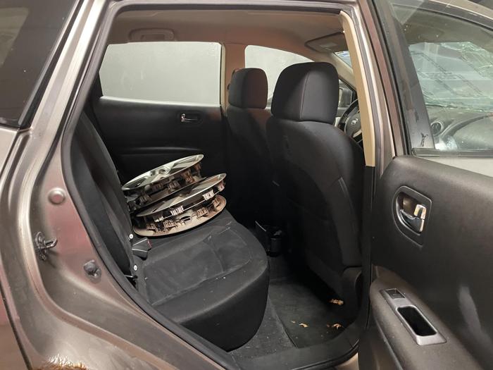 2010 nissan rogue with 160215 miles for sale near elk-river, minnesota 7e5f5078bb82448d94eeed60a6fedb53.jpg
