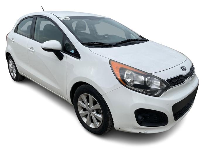 2013 kia rio5 ex with 94918 miles for sale near elk-river, minnesota 7e5f75670d0940e3a97de90dc7db5465.jpg