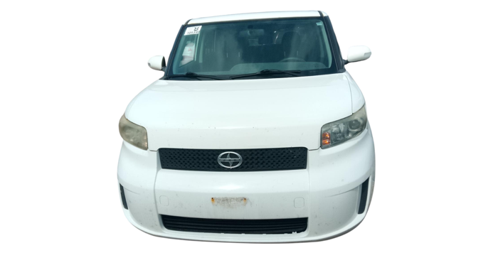 2008 scion xb wagon with 191255 miles for sale near elk-river, minnesota 7e6070b837254ad2a95544c5cb7273da.png