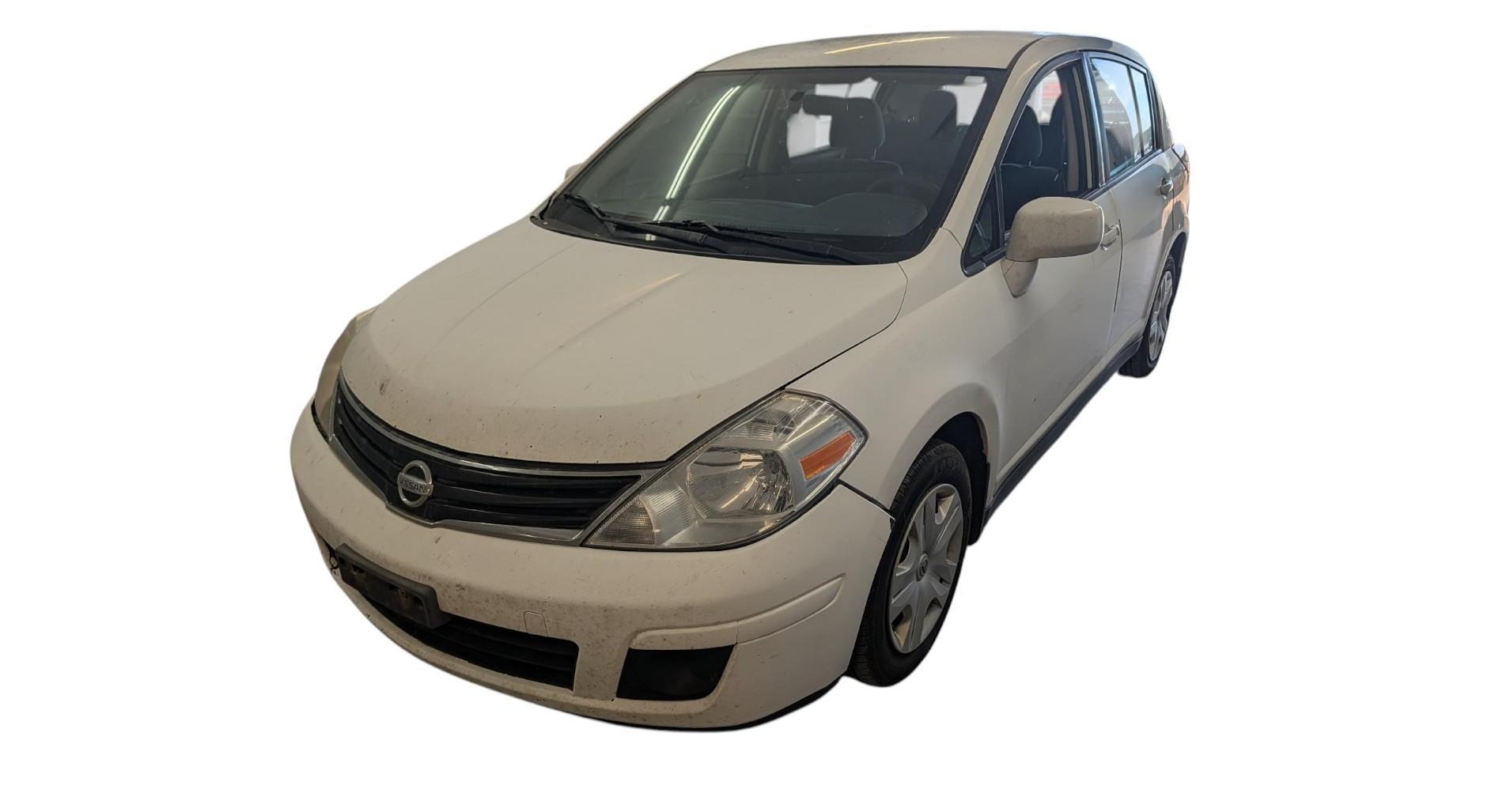 2012 nissan versa 1.8-sl-hatchback with 235732 miles for sale near elk-river, minnesota 7e6091140f9e45c69d7ea6d5f30095bd.jpg