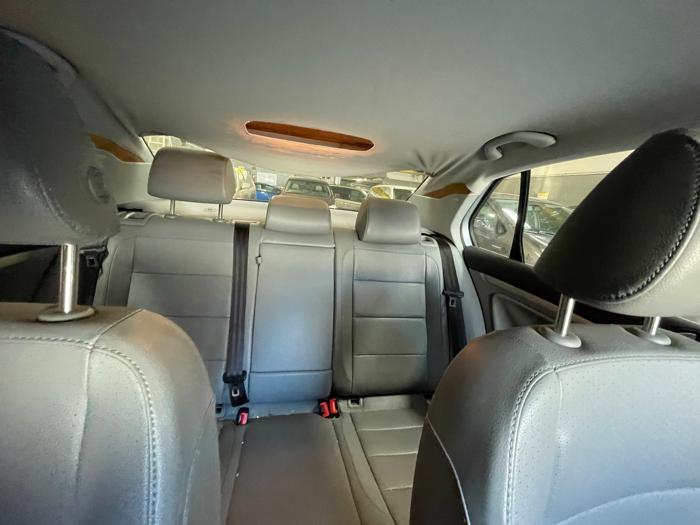 2007 volkswagen jetta 2.5l with 207061 miles for sale near elk-river, minnesota 7e60e44cb271439fa2da6e7ec9ae2f94.jpeg