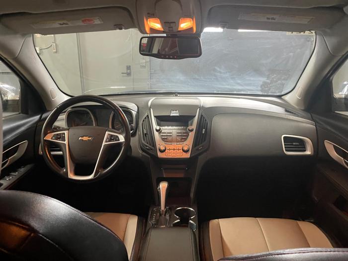 2010 chevrolet equinox lt with 222215 miles for sale near elk-river, minnesota 7e61418d6aaf4ab8b2417d723b32f370.jpg