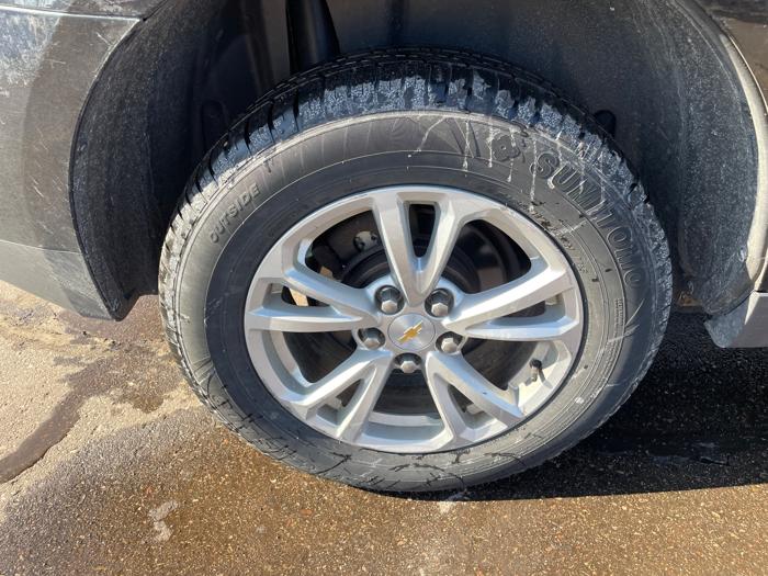 2016 chevrolet equinox lt-awd with 119819 miles for sale near fridley, minnesota 7e61befbdefc4869905c9d42b8c35e50.jpeg