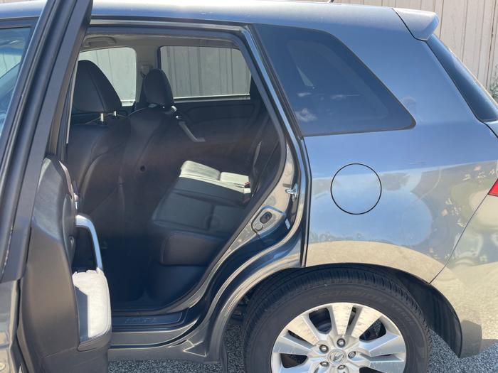 2011 acura rdx 5-spd-at with 86486 miles for sale near burnsville, minnesota 7e61f1e36d3e4f56a6ff6e23f4f6e650.jpeg
