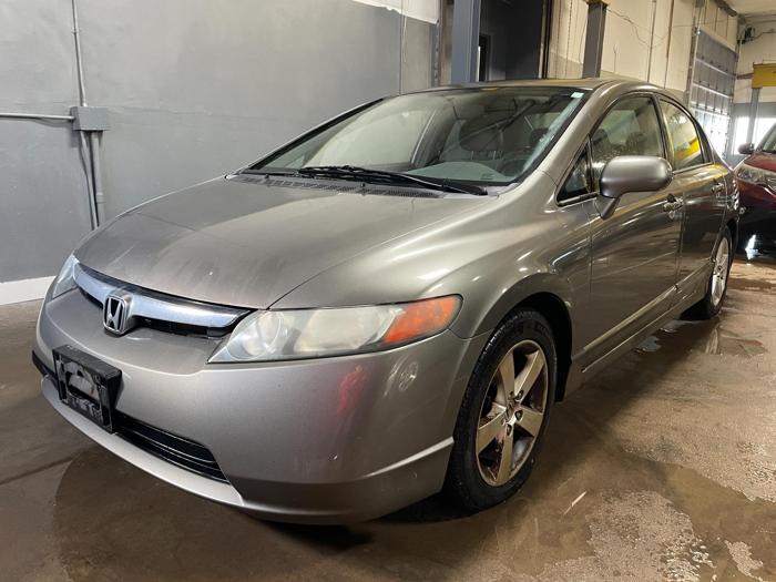 2008 honda civic ex with 354873 miles for sale near elk-river, minnesota 7e621f5e12124deaa2f9a610c7dfd6e3.jpg
