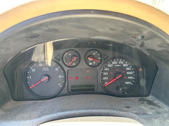 2005 ford freestyle sel-awd for sale near elk-river, minnesota 7e6320c12c5242cea2d92fea63741e83.jpeg