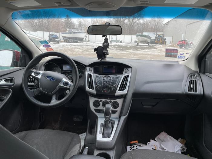 2014 ford focus se with 194197 miles for sale near elk-river, minnesota 7e63a6d7ea99462b879a07d87c769651.jpg