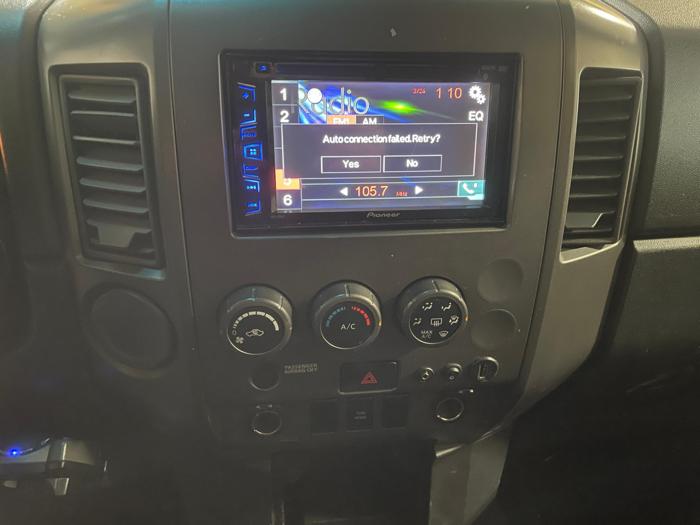 2008 nissan titan se with 158556 miles for sale near elk-river, minnesota 7e64a10f897745c6b027d95cc6dc6b14.jpg