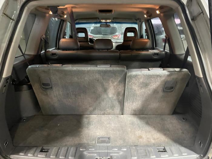 2004 honda pilot ex-l with 261840 miles for sale near elk-river, minnesota 7e64c193beff41e0b85f7d84c5add2dc.jpg