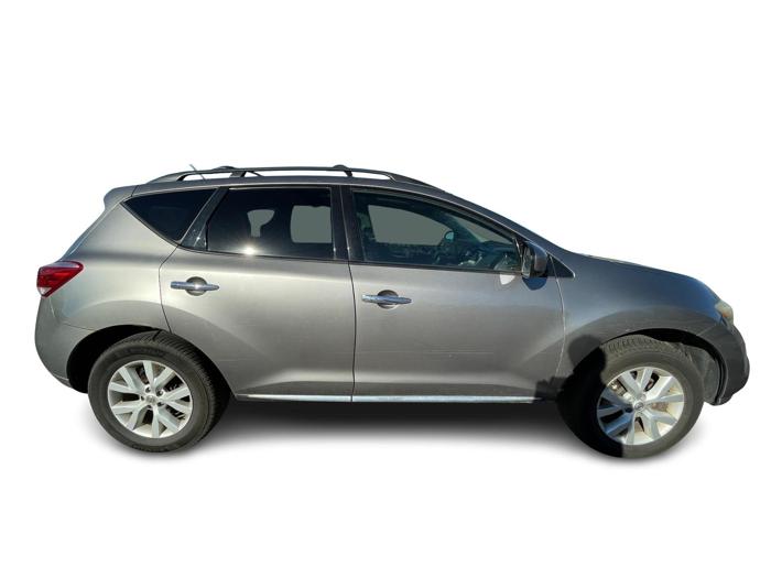 2012 nissan murano sl-awd with 216866 miles for sale near elk-river, minnesota 7e6583ef70884009b04f94a058c2f5f0.jpg