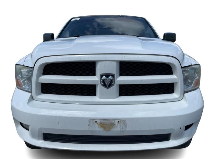 2012 ram 1500 st-quad-cab-4wd with 168588 miles for sale near elk-river, minnesota 7e6620439a804a29870b2c3c2507847f.jpg