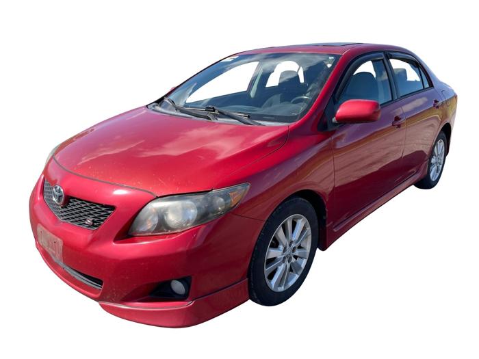 2010 toyota corolla base with 195912 miles for sale near elk-river, minnesota 7e68da9df7ee4ceeaf805467128e4328.jpg