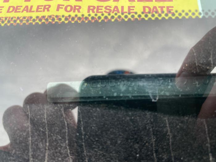 2006 toyota tacoma access-cab-v6-4wd with 204926 miles for sale near fridley, minnesota 7e698f677b1440b08c276ab2906d8253.jpeg