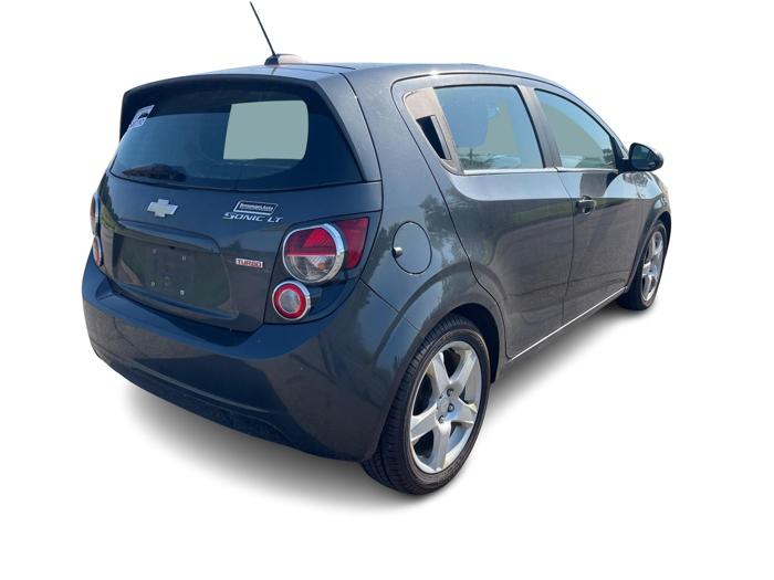 2016 chevrolet sonic with 192015 miles for sale near elk-river, minnesota 7e6be6a95134454294cc4657328f3be8.jpg