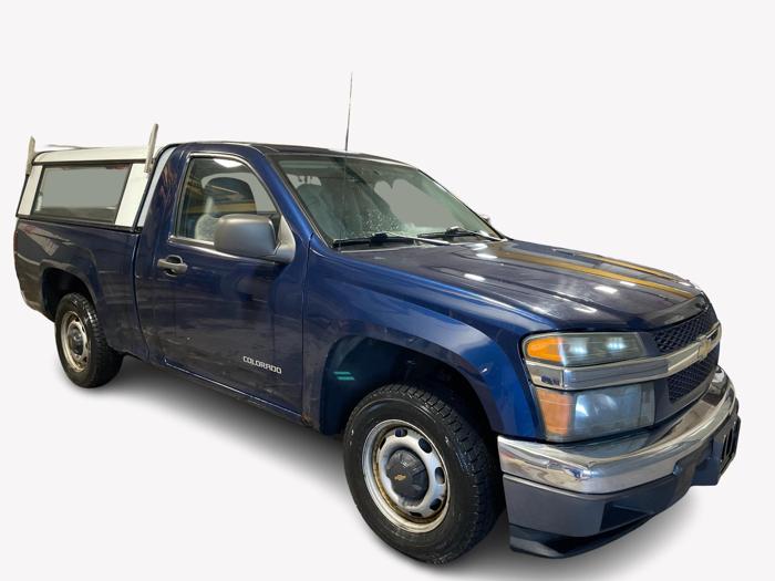 2004 chevrolet colorado with 127303 miles for sale near elk-river, minnesota 7e6cf97216e34c8ca91c522b89c73673.jpg