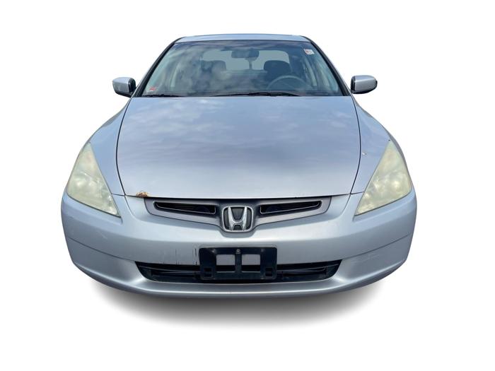 2004 honda accord ex-sedan with 137365 miles for sale near elk-river, minnesota 7e6de22a40e9429ebb882510589a0adb.jpg