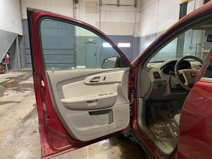 2011 chevrolet traverse lt with 171280 miles for sale near elk-river, minnesota 7e6e2d0c5e97414eaadd4567de1ccb7e.jpg