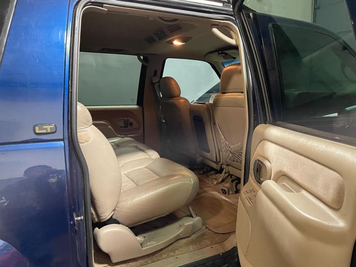 1997 chevrolet suburban with 191626 miles for sale near elk-river, minnesota 7e6e9675621441cf9f53a3c88ae250a1.jpg