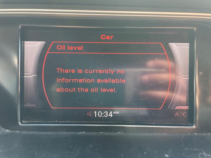2011 audi a4 2.0t-sedan-quattro-tiptronic with 165505 miles for sale near elk-river, minnesota 7e6f0a52c09149169d9ab533c8468ebc.jpeg