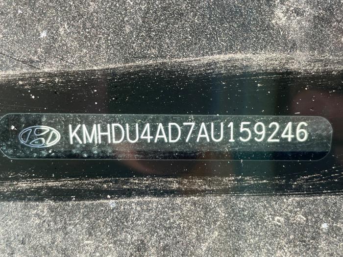 2010 hyundai elantra se with 72437 miles for sale near elk-river, minnesota 7e6f902d885a4f4284b61c5fff760419.jpeg