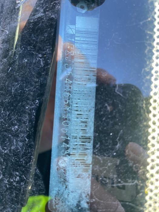 2005 saturn l300-sedan base for sale near elk-river, minnesota 7e6fa2e76a9f4efd923cda37971e1da3.jpeg