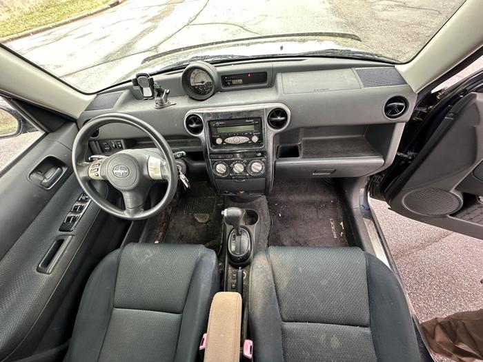 2006 scion xb wagon with 258574 miles for sale near elk-river, minnesota 7e6fb729077346bfb16199d994847ee2.jpeg