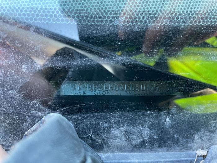 2010 toyota camry le-6-spd-at with 240451 miles for sale near elk-river, minnesota 7e722258c99c47919f8efc20dc628339.jpeg