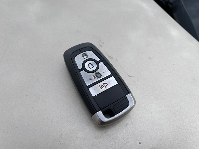 2019 ford fusion se with 170687 miles for sale near rice, minnesota 7e73841fbc69402a81073403eb589ead.jpeg