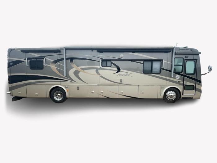 2006 freightliner x-line-motorhome - with 27483 miles for sale near elk-river, minnesota 7e74a93980ab45ac82a6cd40d06627b5.jpg