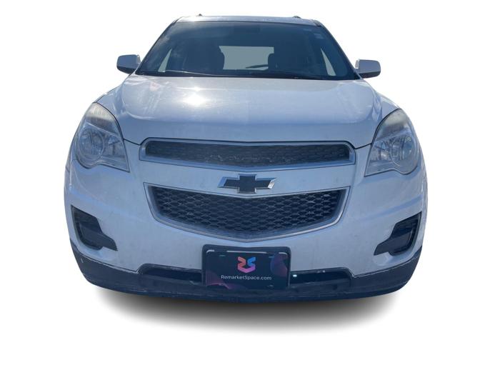 2013 chevrolet equinox 1lt-2wd with 154664 miles for sale near rochester, minnesota 7e754ee609eb4832afecfc4362a06fa8.jpg