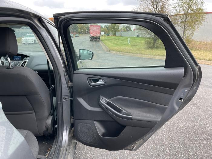 2012 ford focus with 153513 miles for sale near elk-river, minnesota 7e7708ac1b7f4312a9dfd15fd4dc57bb.jpeg