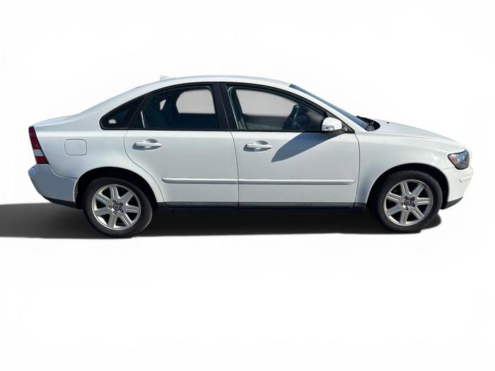 2007 volvo s40 2.4i with 156322 miles for sale near elk-river, minnesota 7e785126cb9e4091890a58f2d641cade.jpg