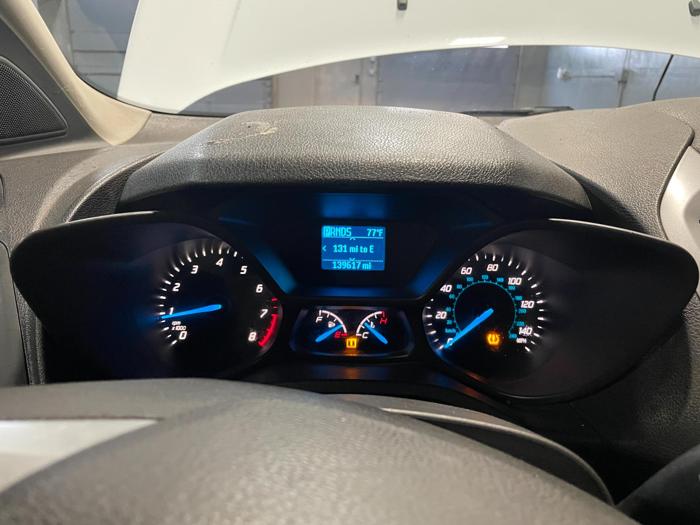 2014 ford transit-connect xlt with 139616 miles for sale near elk-river, minnesota 7e7941803a2143fdaba635a8a29a2b8e.jpg