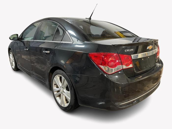 2012 chevrolet cruze ltz with 193597 miles for sale near elk-river, minnesota 7e7a7857daa64698a4a5316327974408.jpg