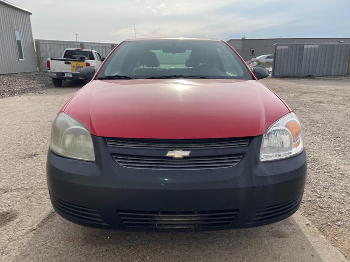 2008 chevrolet cobalt ls with 180865 miles for sale near elk-river, minnesota 7e7c558db3dc419c8efe3f3657cc0849.jpg