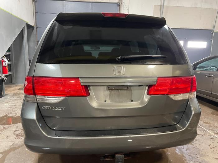 2008 honda odyssey ex-l-with-res with 169576 miles for sale near elk-river, minnesota 7e7d1c4f789a439e88b3af0c259e3313.jpg