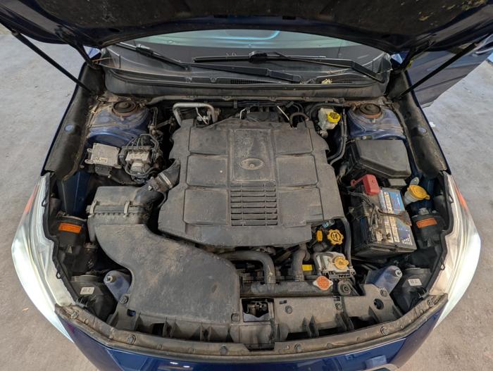 2017 subaru outback 3.6r-touring with 165726 miles for sale near elk-river, minnesota 7e7dfc5ab63d429c8de665047aeb715f.jpg