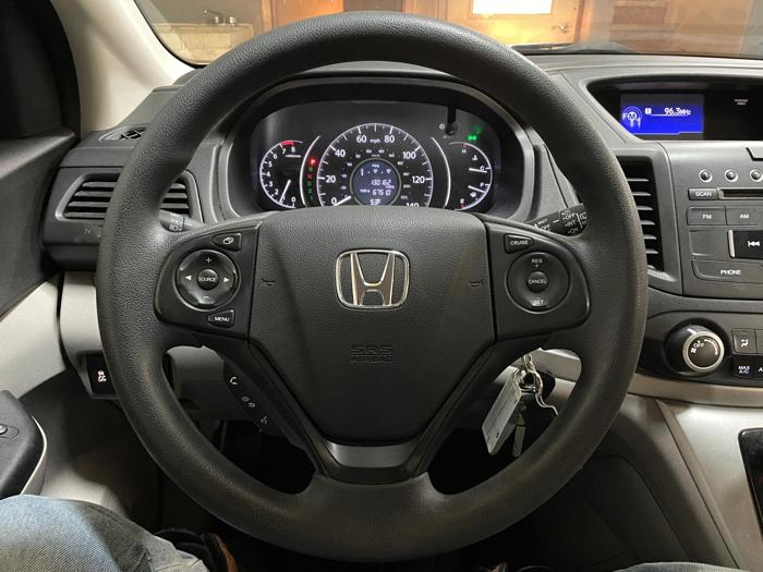 2014 honda cr-v lx with 130162 miles for sale near elk-river, minnesota 7e7ee517e54b470abbb74b86d9a7d91a.jpg