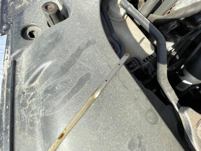 2008 honda accord lx-sedan-at with 239337 miles for sale near elk-river, minnesota 7e7f3330ed64495a9d04d0b558f03db7.jpeg