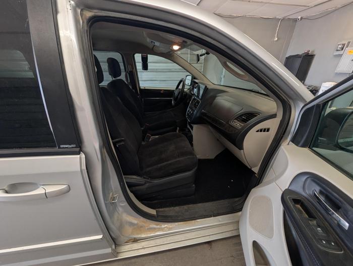 2011 dodge grand-caravan mainstreet with 179218 miles for sale near elk-river, minnesota 7e7f756f05234ce6a1ec2f33cc93cb55.jpg