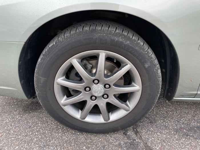2006 buick lucerne cxl-v6 with 92806 miles for sale near elk-river, minnesota 7e7fedea5f284f48927533f30e422c79.jpeg