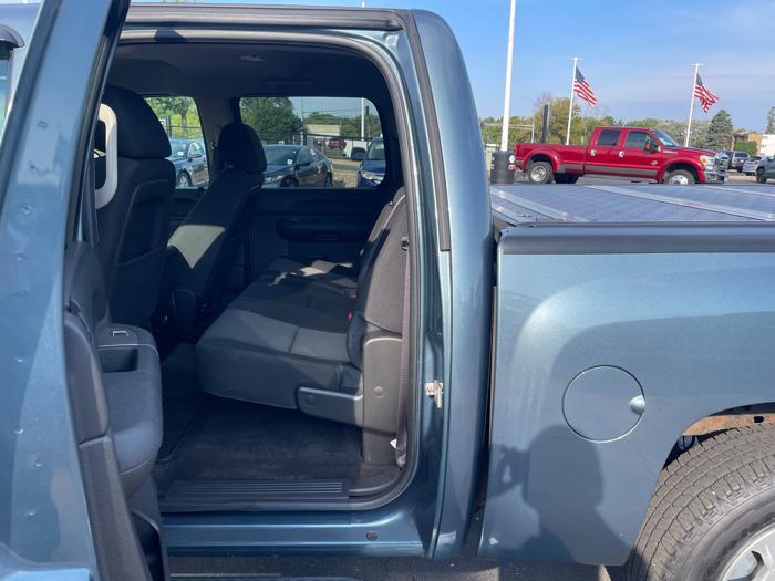 2013 chevrolet silverado-1500 lt-crew-cab-4wd with 110558 miles for sale near white-bear-lake, minnesota 7e803d1e0f6d48188b53f83aa2003611.jpeg