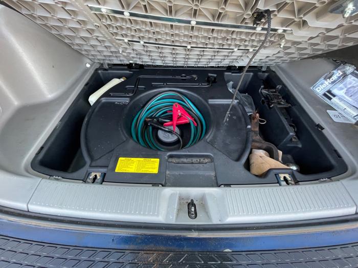 2006 toyota matrix 2wd with 192639 miles for sale near elk-river, minnesota 7e8101e2d74f4dd79b033b7c9da0fc44.jpeg