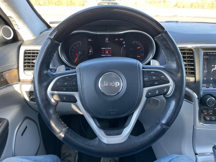 2018 jeep grand-cherokee summit-4wd with 160031 miles for sale near rochester, minnesota 7e814214d80644c181aeaf4aa600f433.jpeg