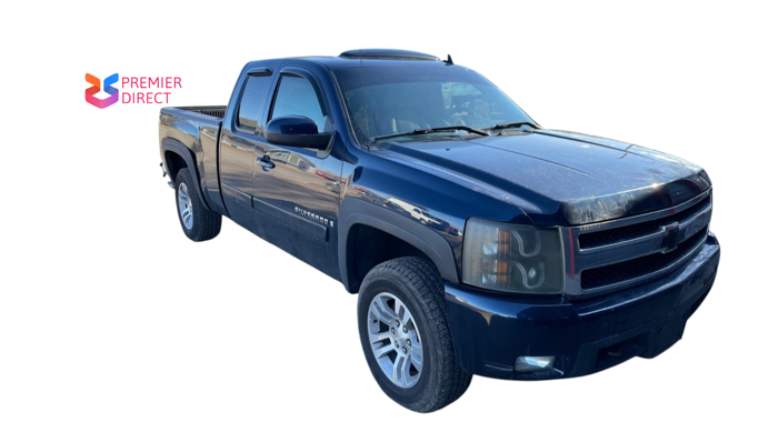 2008 chevrolet silverado-1500 work-truck-ext.-cab-std.-box-4wd with 182696 miles for sale near forest-lake, minnesota 7e8168292c9848449c64d3f5a3e278cb.png
