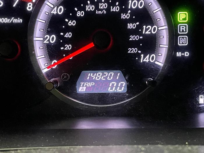 2008 mazda mazda5 sport with 148201 miles for sale near elk-river, minnesota 7e82be789e324878bf582f927b4c339d.jpg