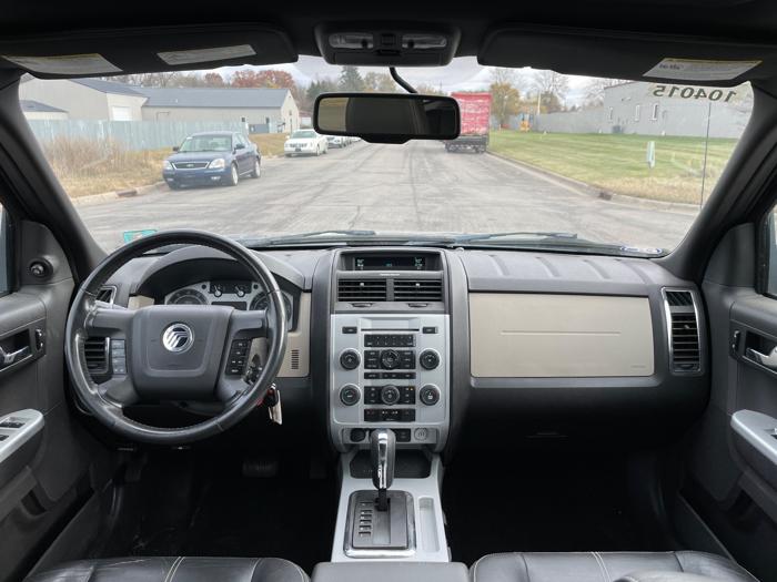2008 mercury mariner premier-4wd with 191568 miles for sale near elk-river, minnesota 7e834339537a42b5911c3e64a453ea12.jpeg